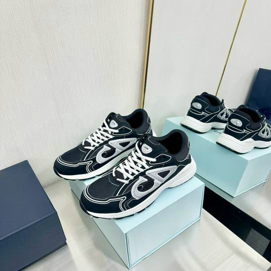Dior B30