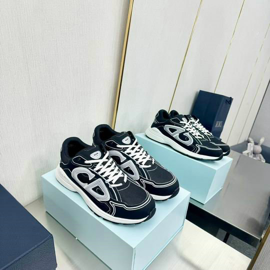 Dior B30