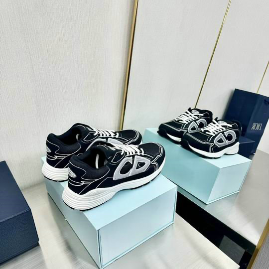 Dior B30