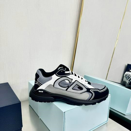 Dior B30