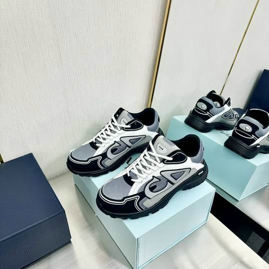 Dior B30