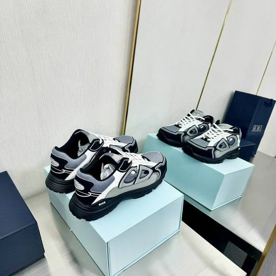 Dior B30