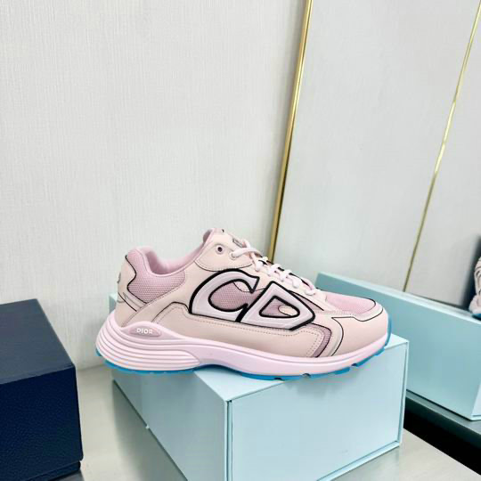 Dior B30