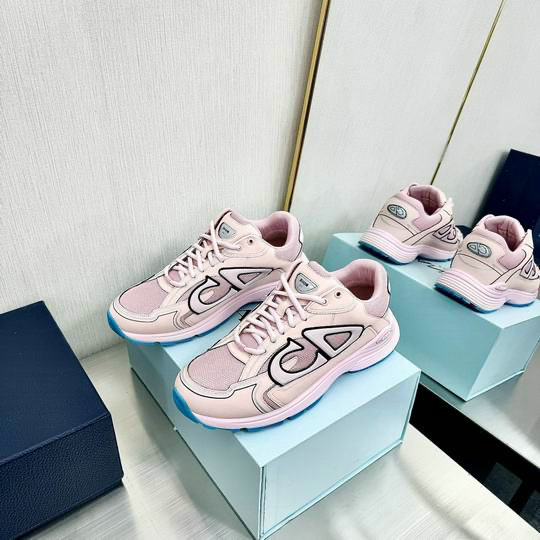 Dior B30