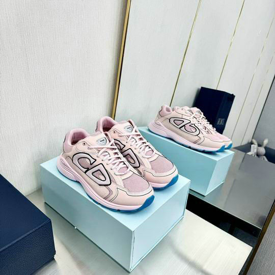 Dior B30