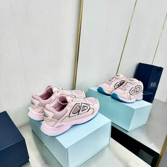 Dior B30