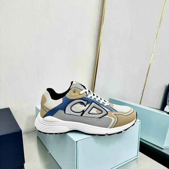 Dior B30