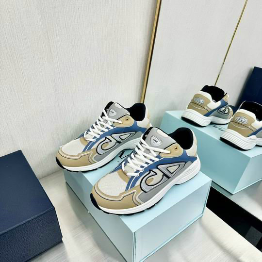 Dior B30