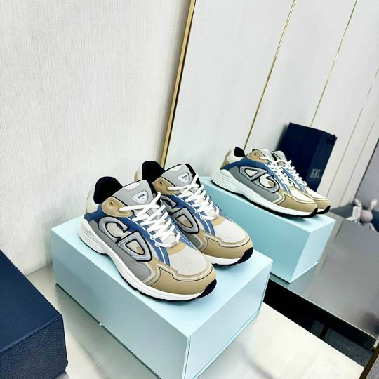 Dior B30