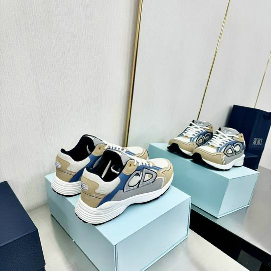 Dior B30