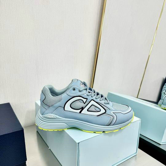 Dior B30