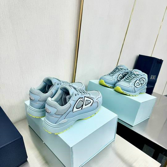 Dior B30