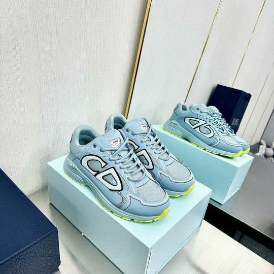 Dior B30