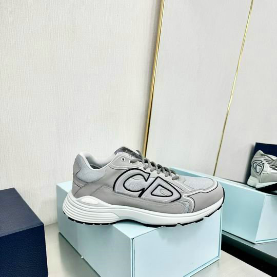 Dior B30