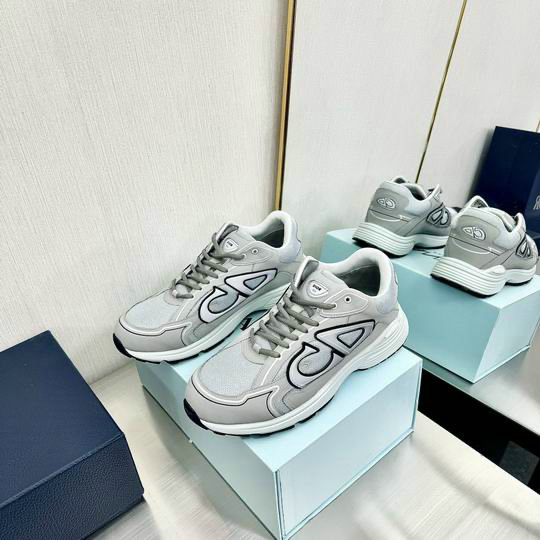 Dior B30