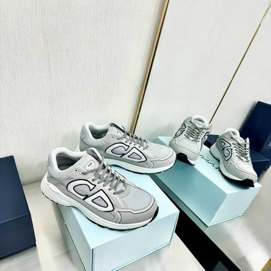 Dior B30