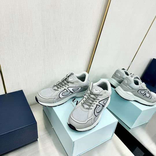Dior B30