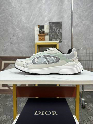 Dior B30