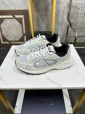 Dior B30