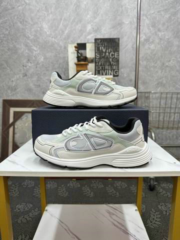 Dior B30