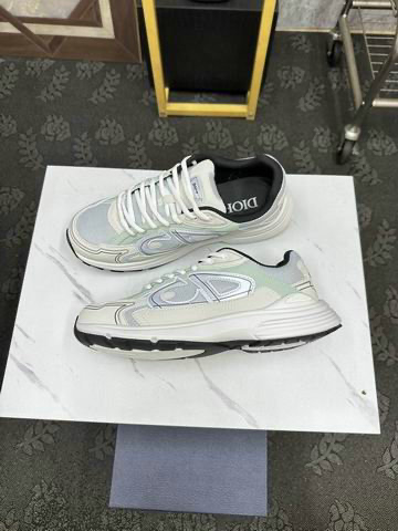 Dior B30