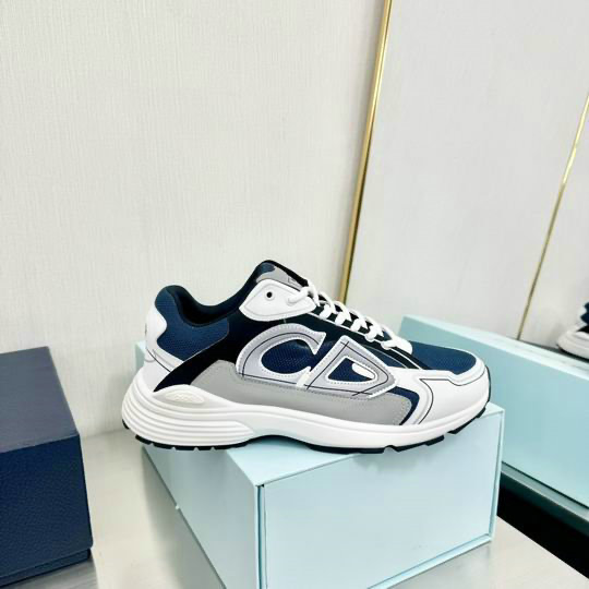 Dior B30