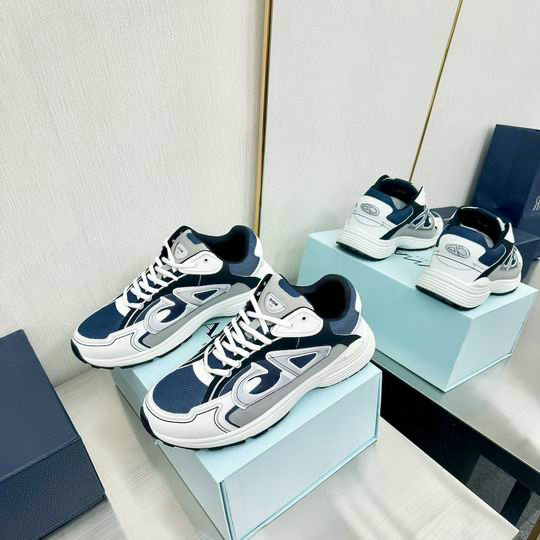 Dior B30