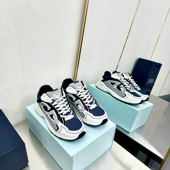 Dior B30