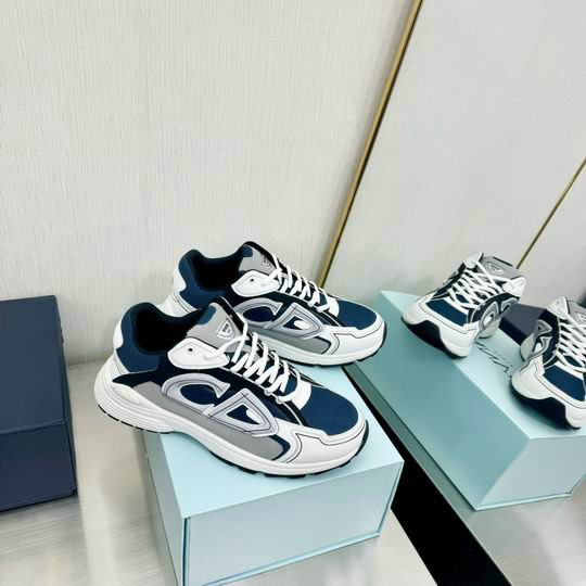 Dior B30