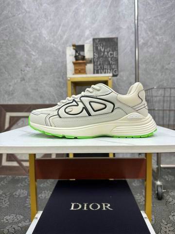 Dior B30