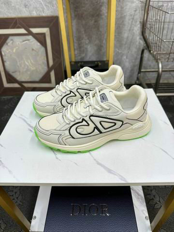 Dior B30