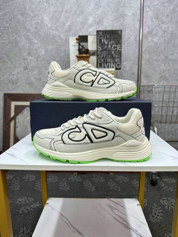 Dior B30