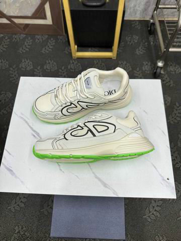 Dior B30