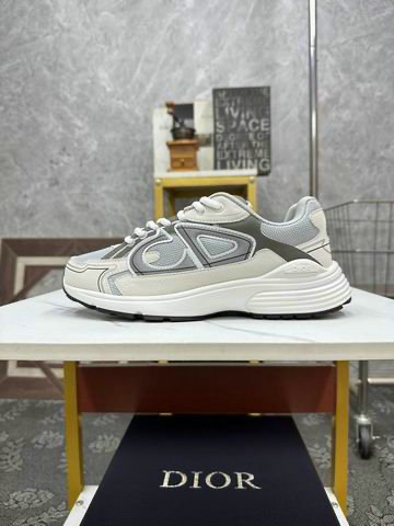 Dior B30