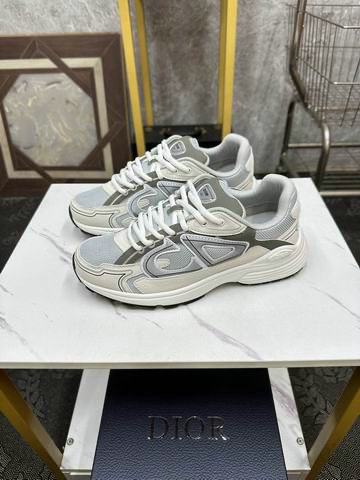 Dior B30