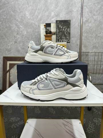 Dior B30