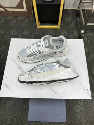 Dior B30