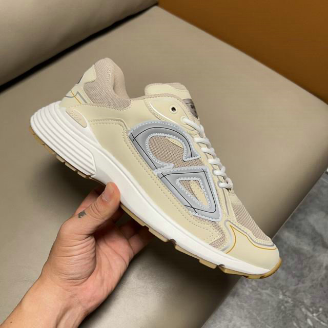 Dior B30