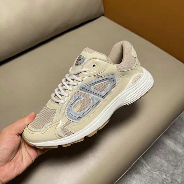 Dior B30