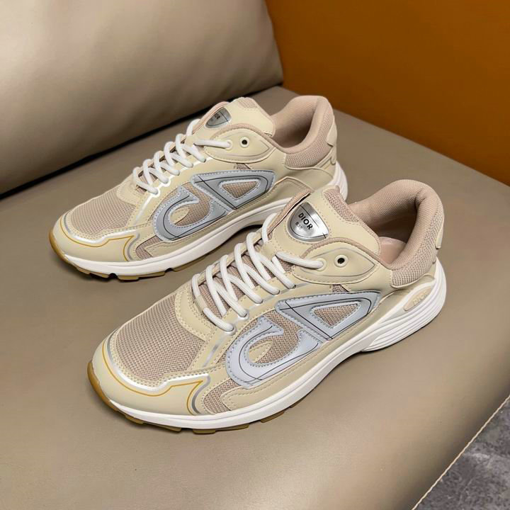 Dior B30
