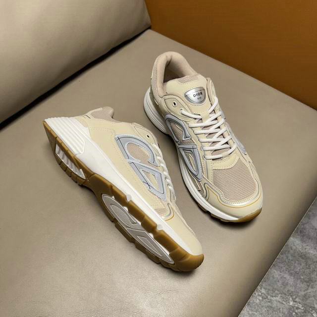 Dior B30