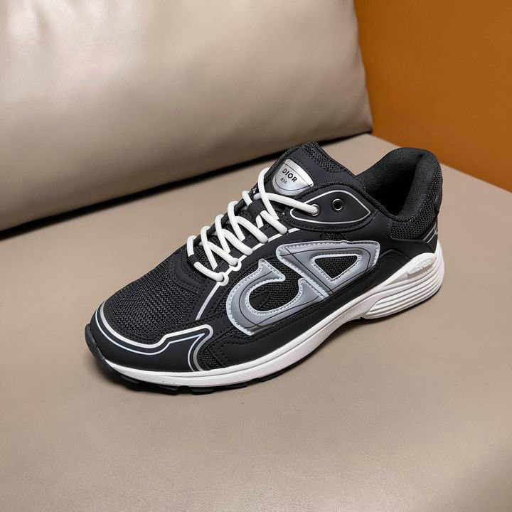 Dior B30