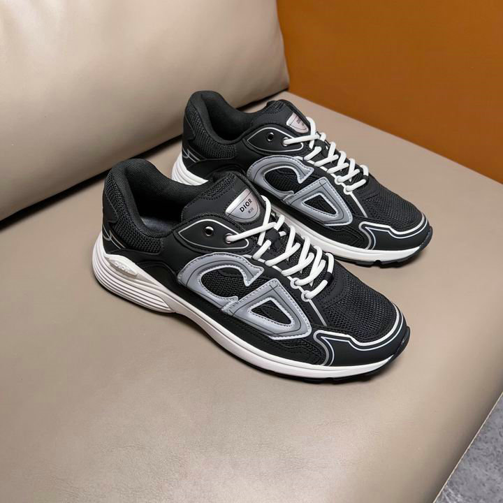 Dior B30