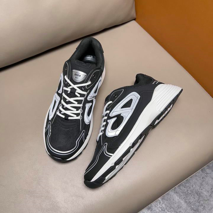 Dior B30