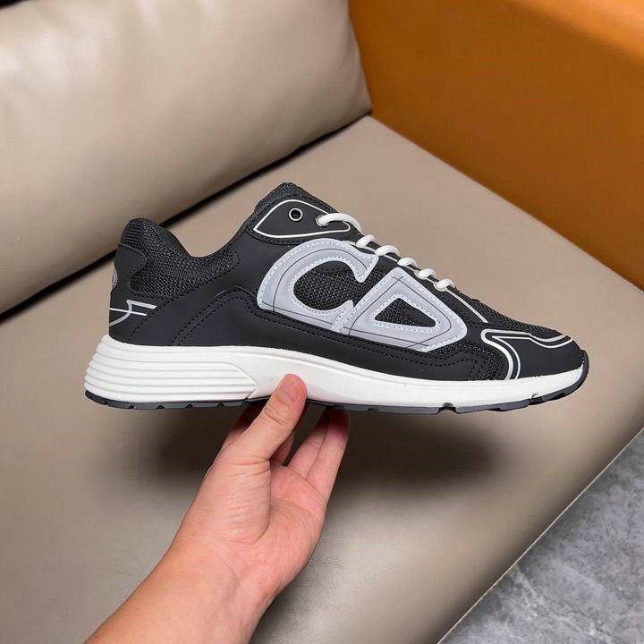Dior B30