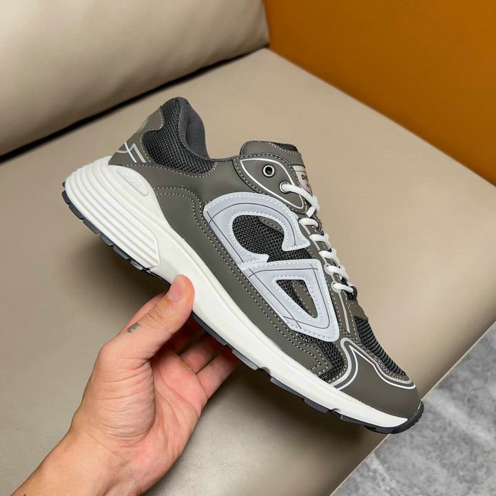 Dior B30