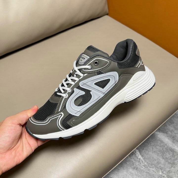 Dior B30
