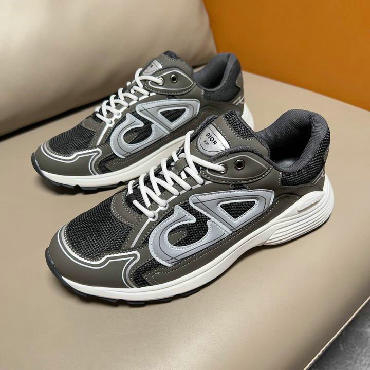 Dior B30