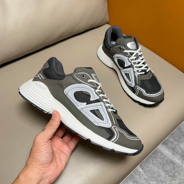 Dior B30