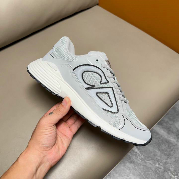 Dior B30
